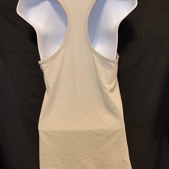 Brand New Dirty Heads Racer Tank M - Picture 3 of 3